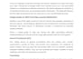 do website copywriting for SEO website content or website copy, landing page